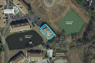 510 Fairwood Lakes Dr, Myrtle Beach, SC 29588 - Photo 12