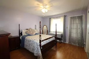 510 Fairwood Lakes Dr, Myrtle Beach, SC 29588 - Photo 16