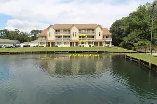 510 Fairwood Lakes Dr, Myrtle Beach, SC 29588 - Photo 14