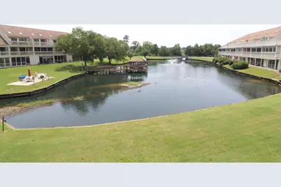 510 Fairwood Lakes Dr. #18-G, Myrtle Beach, SC 29588 - Photo 16