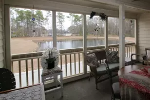 510 Fairwood Lakes Dr, Myrtle Beach, SC 29588 - Photo 10