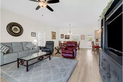 514 Cane Branch Rd., Loris, SC 29569 - Photo 4