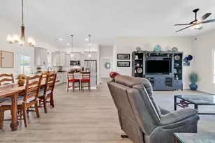 514 Cane Branch Rd, Loris, SC 29569 - Photo 12