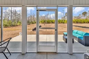 514 Cane Branch Rd, Loris, SC 29569 - Photo 28