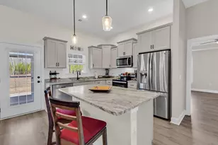 514 Cane Branch Rd, Loris, SC 29569 - Photo 6