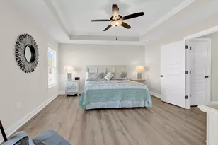 514 Cane Branch Rd, Loris, SC 29569 - Photo 18