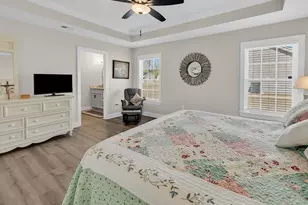 514 Cane Branch Rd, Loris, SC 29569 - Photo 16