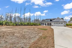 514 Cane Branch Rd, Loris, SC 29569 - Photo 2
