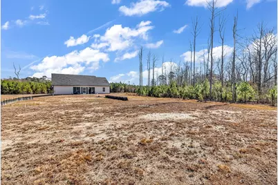 514 Cane Branch Rd., Loris, SC 29569 - Photo 30