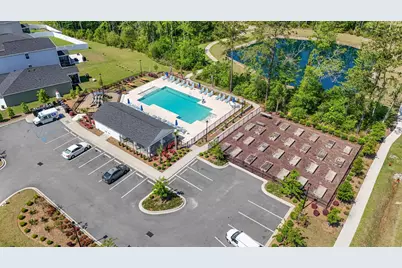 543 Sea Sparrow St. #N/A, Myrtle Beach, SC 29588 - Photo 40