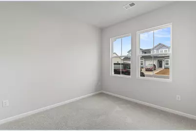 543 Sea Sparrow St. #N/A, Myrtle Beach, SC 29588 - Photo 24