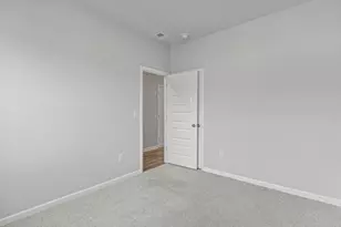 543 Sea Sparrow St, Myrtle Beach, SC 29588 - Photo 20