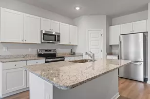 543 Sea Sparrow St, Myrtle Beach, SC 29588 - Photo 8