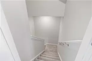 543 Sea Sparrow St, Myrtle Beach, SC 29588 - Photo 22