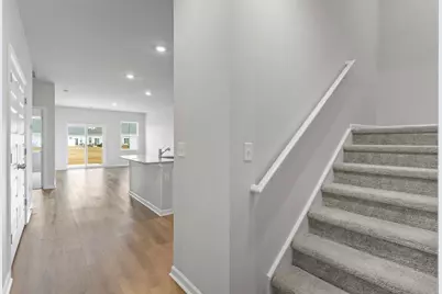 543 Sea Sparrow St. #N/A, Myrtle Beach, SC 29588 - Photo 4