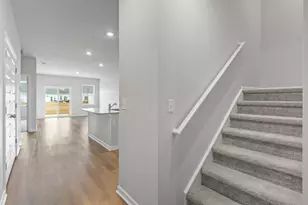 543 Sea Sparrow St, Myrtle Beach, SC 29588 - Photo 4