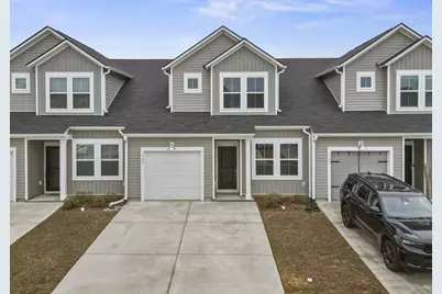 543 Sea Sparrow St. #N/A, Myrtle Beach, SC 29588 - Photo 32