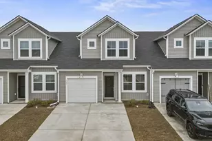 543 Sea Sparrow St, Myrtle Beach, SC 29588 - Photo 32