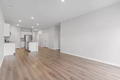 543 Sea Sparrow St. #N/A, Myrtle Beach, SC 29588 - Photo 12