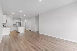 543 Sea Sparrow St, Myrtle Beach, SC 29588 - Photo 12