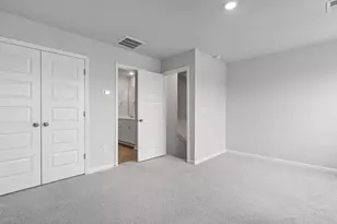 543 Sea Sparrow St, Myrtle Beach, SC 29588 - Photo 26
