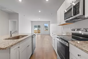 543 Sea Sparrow St, Myrtle Beach, SC 29588 - Photo 10