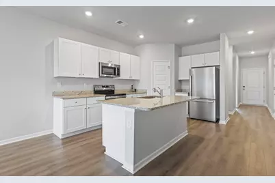 543 Sea Sparrow St. #N/A, Myrtle Beach, SC 29588 - Photo 6