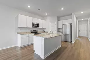 543 Sea Sparrow St, Myrtle Beach, SC 29588 - Photo 6