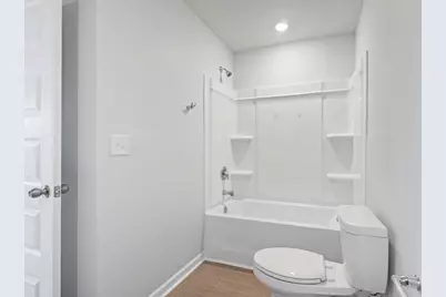 543 Sea Sparrow St. #N/A, Myrtle Beach, SC 29588 - Photo 32