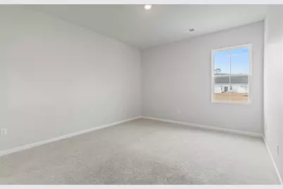 543 Sea Sparrow St. #N/A, Myrtle Beach, SC 29588 - Photo 14