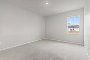 543 Sea Sparrow St, Myrtle Beach, SC 29588 - Photo 14