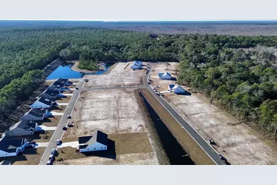 304 Northbrook Dr, Murrells Inlet, SC 29576 - Photo 4