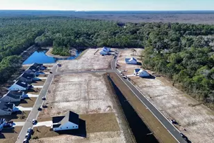 304 Northbrook Dr, Murrells Inlet, SC 29576 - Photo 4