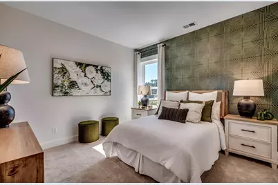 304 Northbrook Dr, Murrells Inlet, SC 29576 - Photo 16