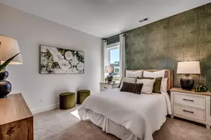 304 Northbrook Dr, Murrells Inlet, SC 29576 - Photo 16