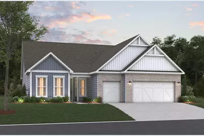 304 Northbrook Dr, Murrells Inlet, SC 29576 - Photo 1