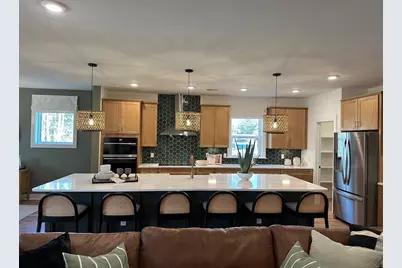 304 Northbrook Dr, Murrells Inlet, SC 29576 - Photo 6