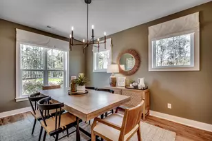 304 Northbrook Dr, Murrells Inlet, SC 29576 - Photo 14