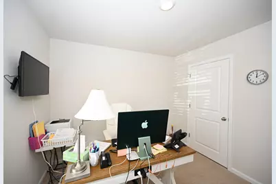 523 Wildfire Ct., Longs, SC 29568 - Photo 20