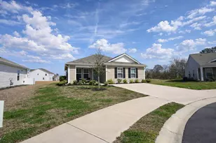 523 Wildfire Ct, Longs, SC 29568 - Photo 22
