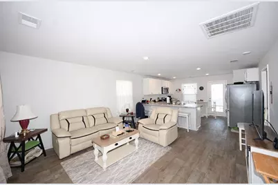 523 Wildfire Ct., Longs, SC 29568 - Photo 2