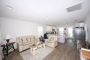 523 Wildfire Ct, Longs, SC 29568 - Photo 2