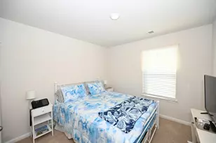 523 Wildfire Ct, Longs, SC 29568 - Photo 14