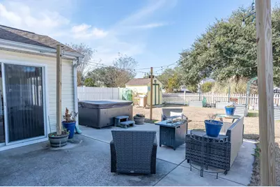 465 Dandelion Ln., Myrtle Beach, SC 29579 - Photo 30