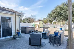 465 Dandelion Ln, Myrtle Beach, SC 29579 - Photo 30