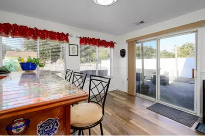 465 Dandelion Ln., Myrtle Beach, SC 29579 - Photo 12