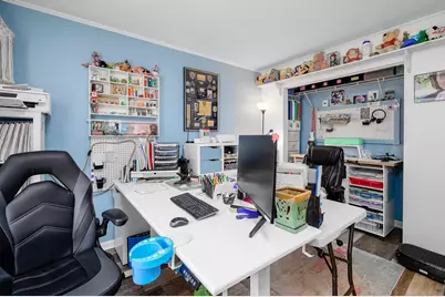 465 Dandelion Ln., Myrtle Beach, SC 29579 - Photo 24