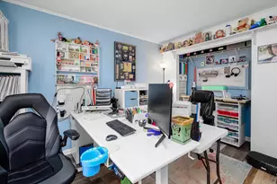 465 Dandelion Ln, Myrtle Beach, SC 29579 - Photo 24