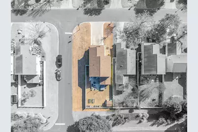 465 Dandelion Ln., Myrtle Beach, SC 29579 - Photo 36