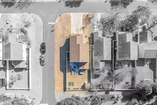 465 Dandelion Ln, Myrtle Beach, SC 29579 - Photo 36